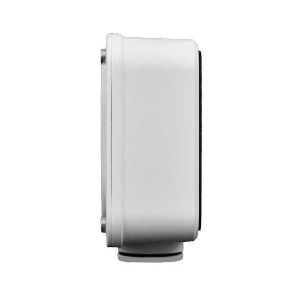 PUSZKA ADAPTER BCS-P-A71 (BCS POINT)