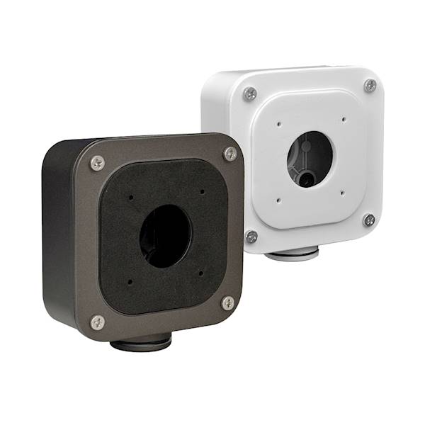 PUSZKA ADAPTER BCS-P-A71 (BCS POINT)