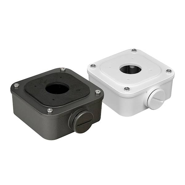 PUSZKA ADAPTER BCS-P-A71 (BCS POINT)