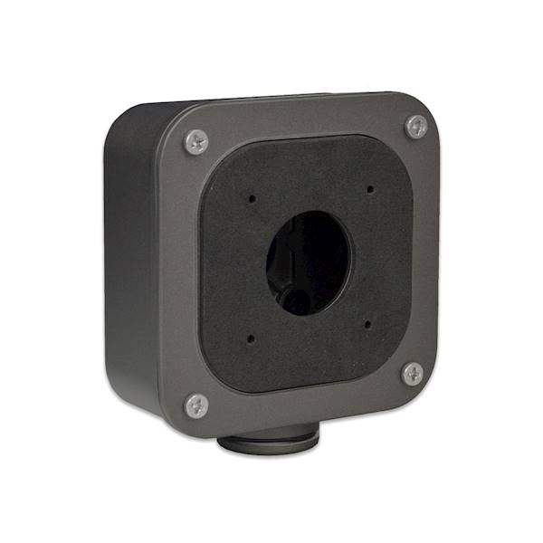 PUSZKA ADAPTER BCS-P-A71-G (BCS POINT)