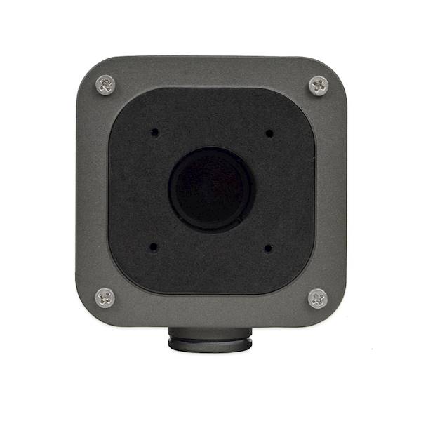 PUSZKA ADAPTER BCS-P-A71-G (BCS POINT)