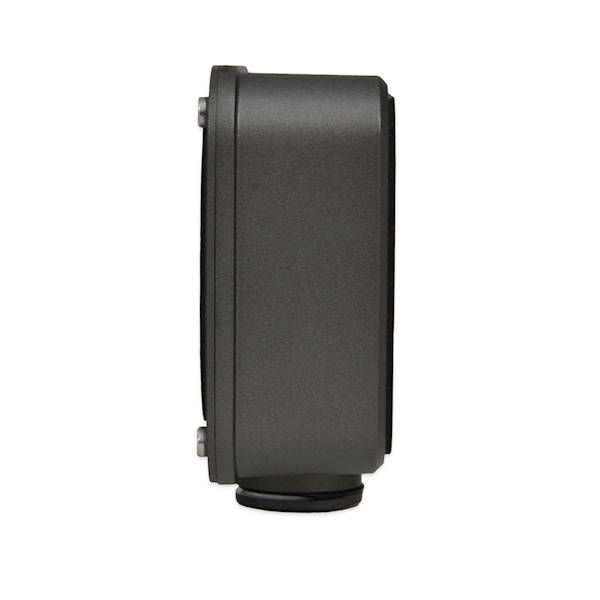 PUSZKA ADAPTER BCS-P-A71-G (BCS POINT)