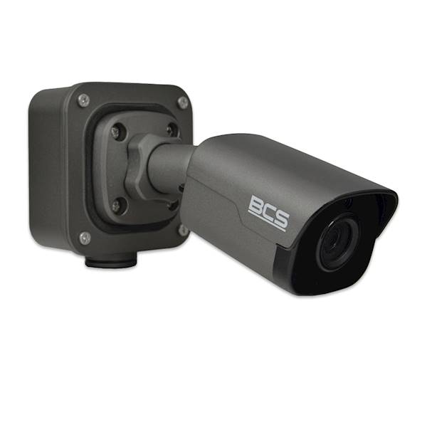 PUSZKA ADAPTER BCS-P-A71-G (BCS POINT)