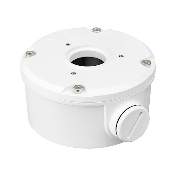 PUSZKA ADAPTER BCS-P-A81