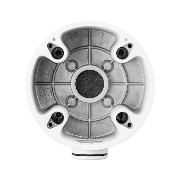 PUSZKA ADAPTER BCS-P-A81