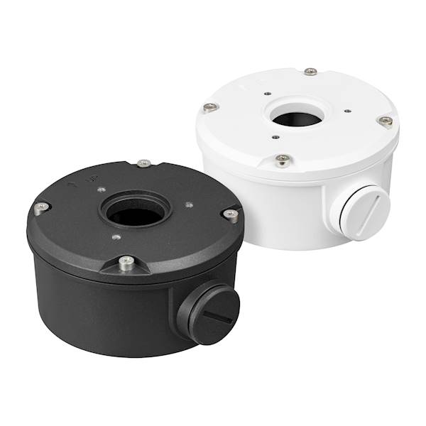 PUSZKA ADAPTER BCS-P-A81