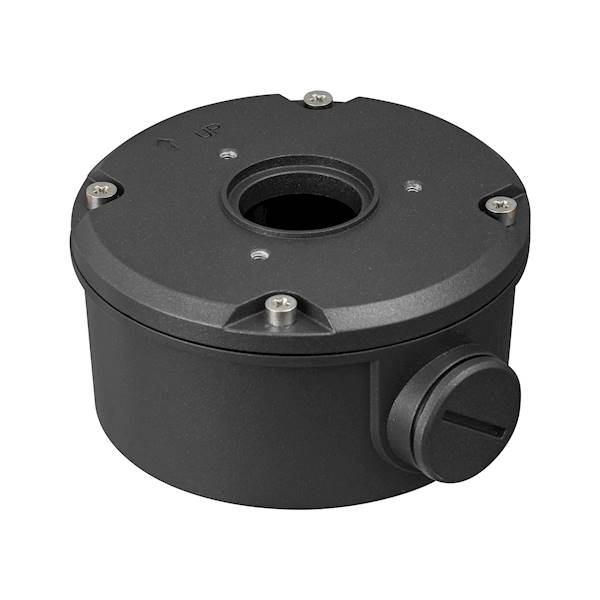 PUSZKA ADAPTER BCS-P-A81-G GRAFIT