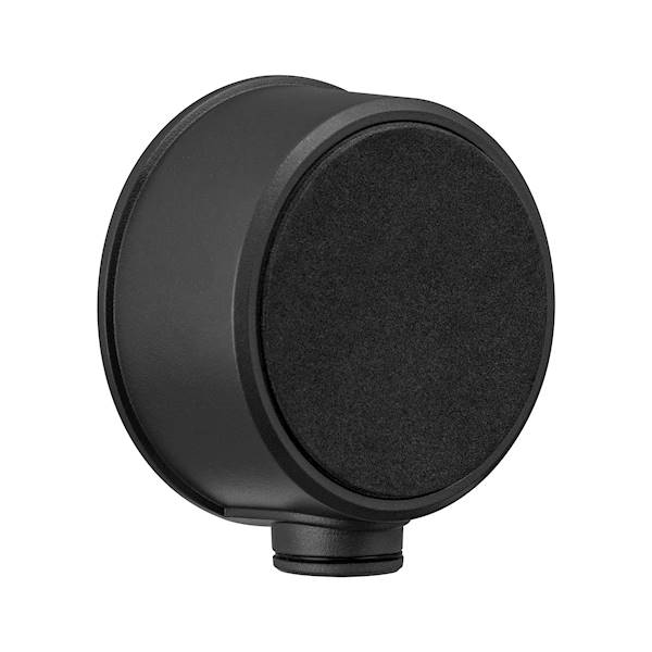 PUSZKA ADAPTER BCS-P-A81-G GRAFIT