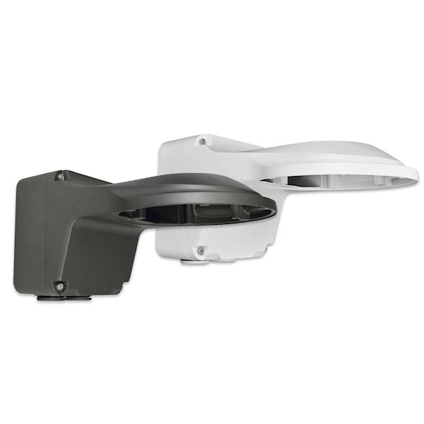 UCHWYT ADAPTER KAMERY DO ŚCIANY BCS-P-UA111-G