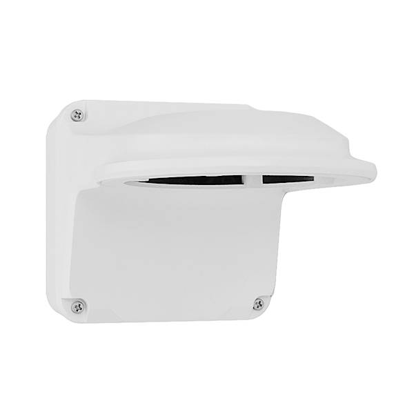 UCHWYT ADAPTER KAMERY DO ŚCIANY BCS-P-UA111-G
