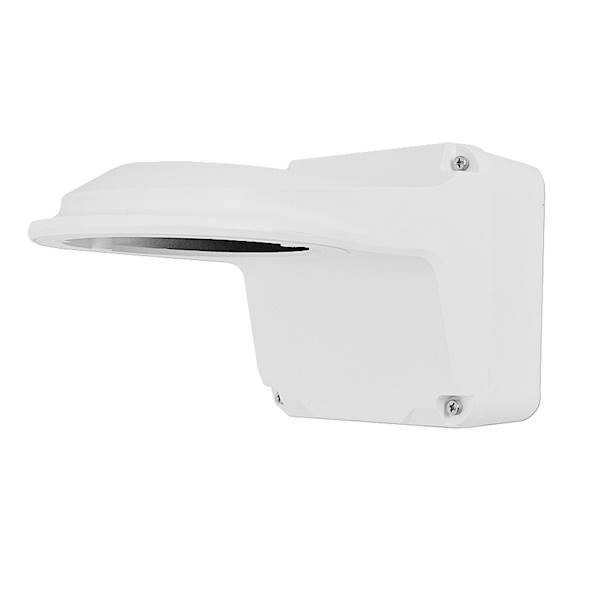 UCHWYT ADAPTER KAMERY DO ŚCIANY BCS-P-UA111-G