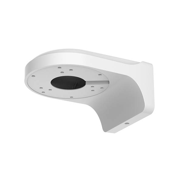 UCHWYT ADAPTER KAMERY DO ŚCIANY BCS-UD1
