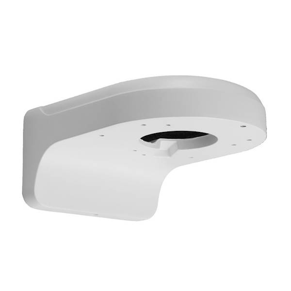 UCHWYT ADAPTER KAMERY DO ŚCIANY BCS-UDU