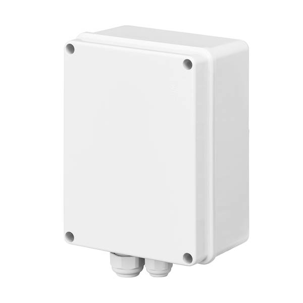 ZASILACZ MODUŁ 48V/2A BCS-ZA4802/S