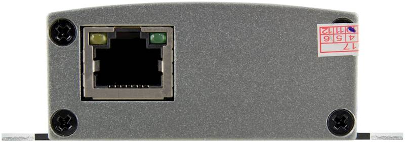 PoE EXT-POE2 (2xCAM IP 100m)