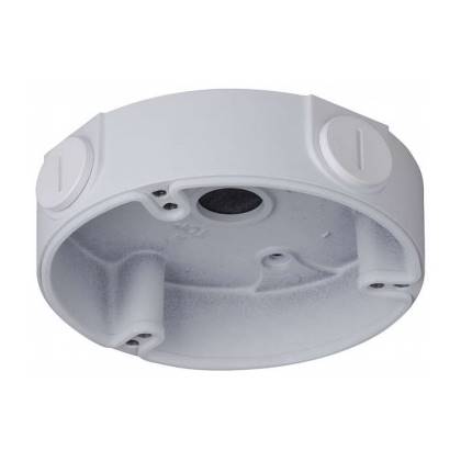 PUSZKA ADAPTER BCS-AD23 (BCS-DMIP2000/3000)