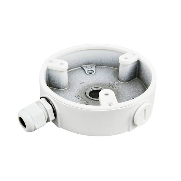 PUSZKA ADAPTER BCS-AD2M3V