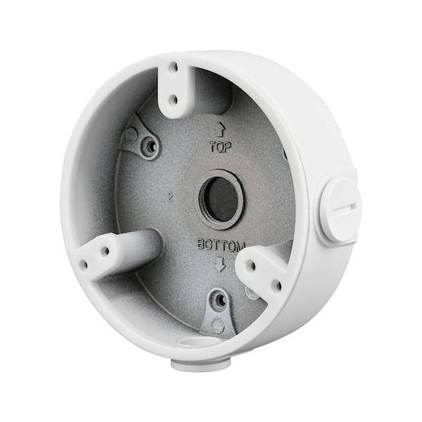 PUSZKA ADAPTER BCS-AD2M3V