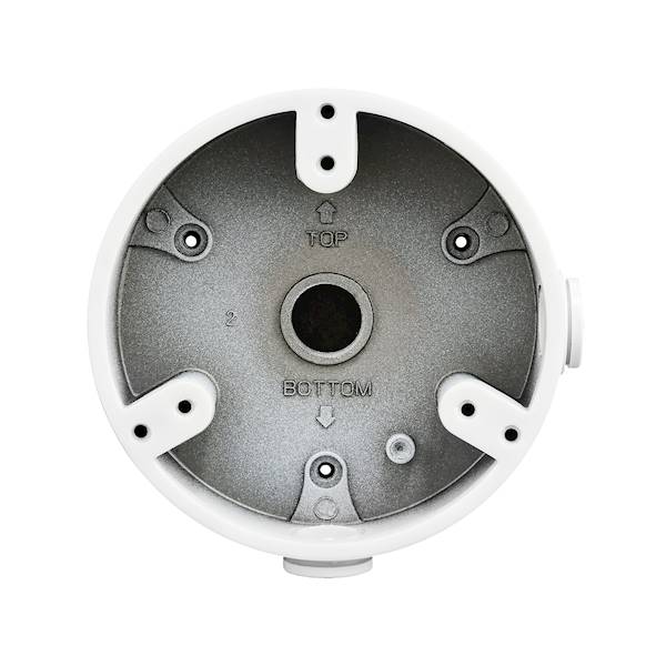 PUSZKA ADAPTER BCS-AD2M3V