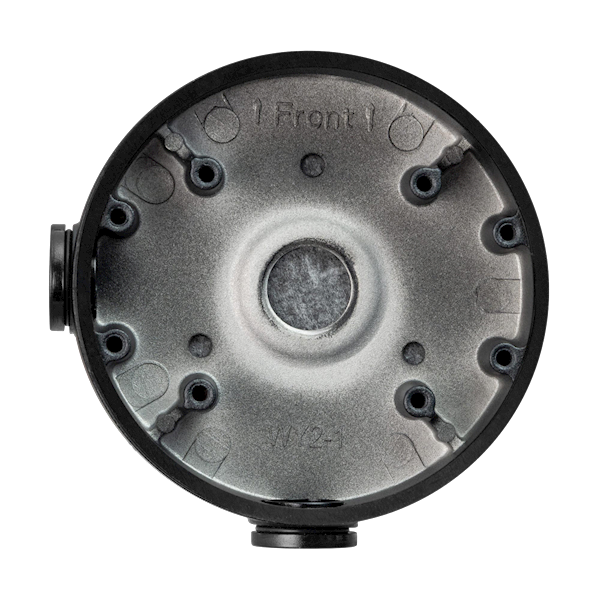 PUSZKA ADAPTER BCS-ADMM-G (BCS-DMIP1501IR-E-G-V)