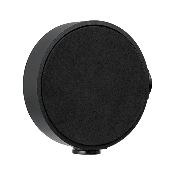 PUSZKA ADAPTER BCS-ADMM-G (BCS-DMIP1501IR-E-G-V)