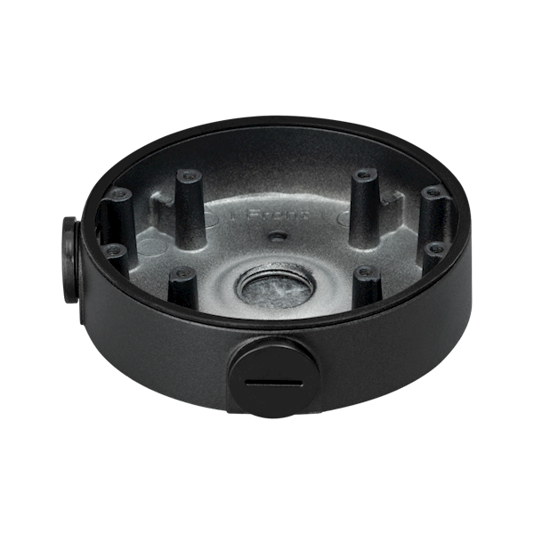 PUSZKA ADAPTER BCS-ADMM-G (BCS-DMIP1501IR-E-G-V)