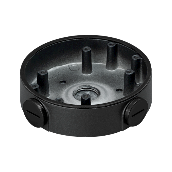 PUSZKA ADAPTER BCS-ADMM-G (BCS-DMIP1501IR-E-G-V)