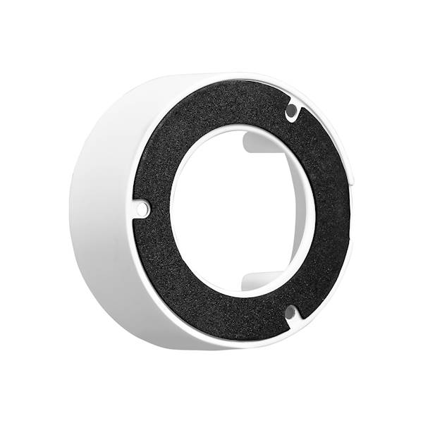PUSZKA ADAPTER BCS-ADMQ2-B (BCS-DMQ1200IR3)