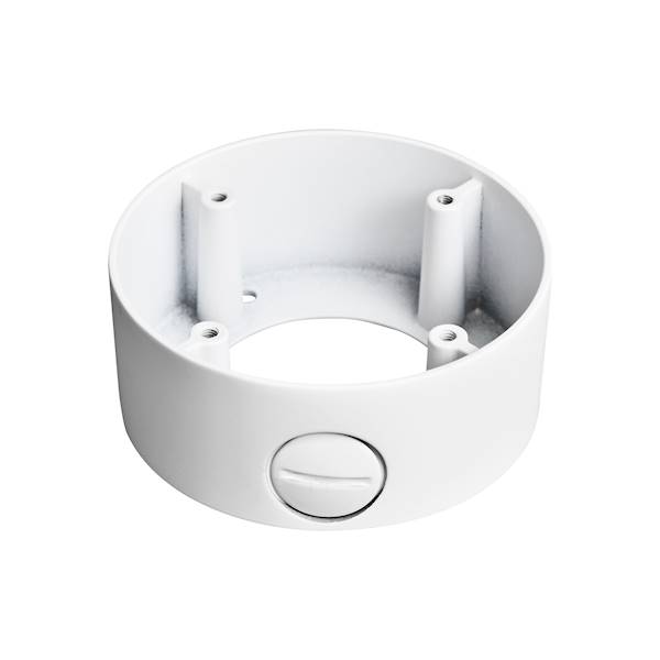 PUSZKA ADAPTER BCS-ADMQ2-B (BCS-DMQ1200IR3)