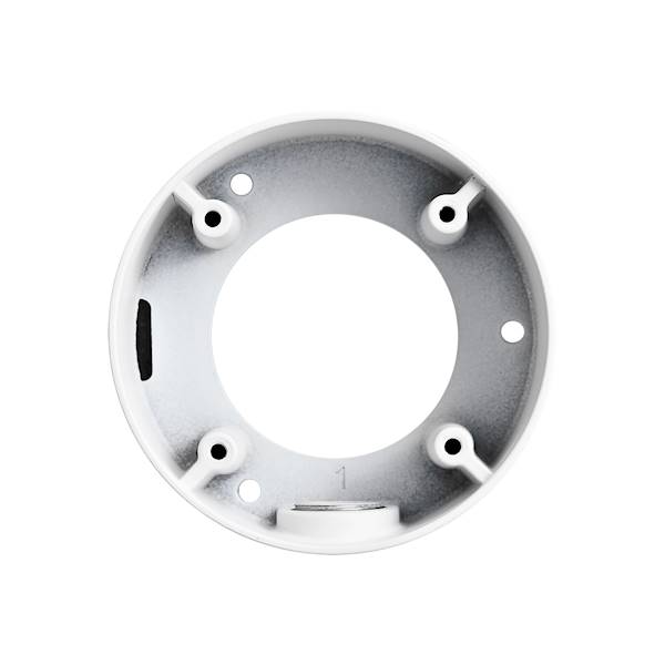 PUSZKA ADAPTER BCS-ADMQ2-B (BCS-DMQ1200IR3)