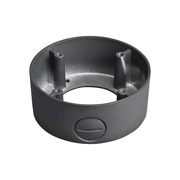 PUSZKA ADAPTER BCS-ADMQ2-G (BCS-DMQ22/DMQE22xx)