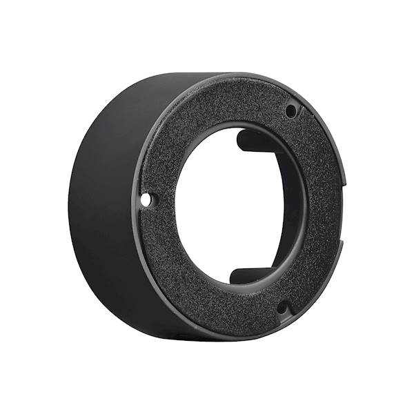 PUSZKA ADAPTER BCS-ADMQ2-G (BCS-DMQ22/DMQE22xx)