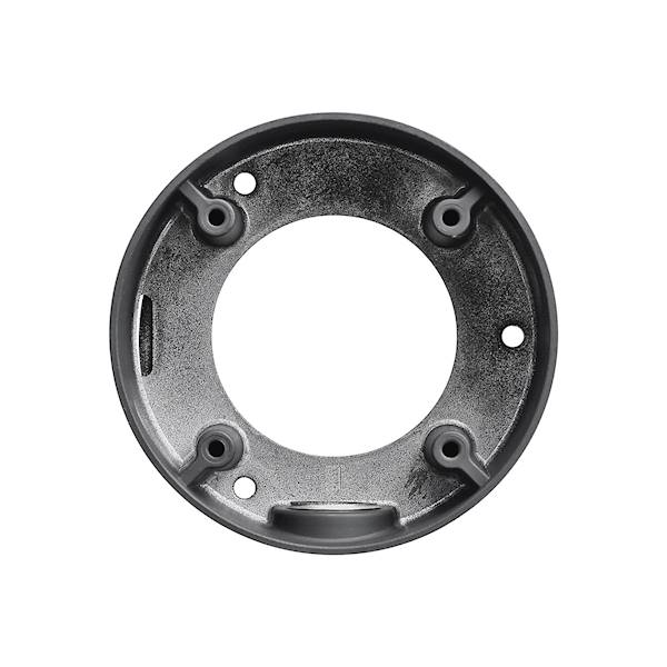 PUSZKA ADAPTER BCS-ADMQ2-G (BCS-DMQ22/DMQE22xx)