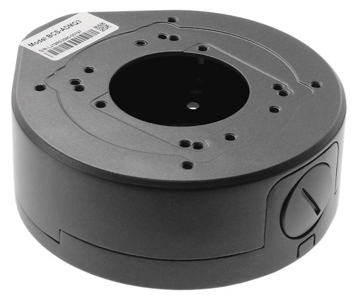 PUSZKA ADAPTER BCS-ADMQ3-G (DMQE i TQE)