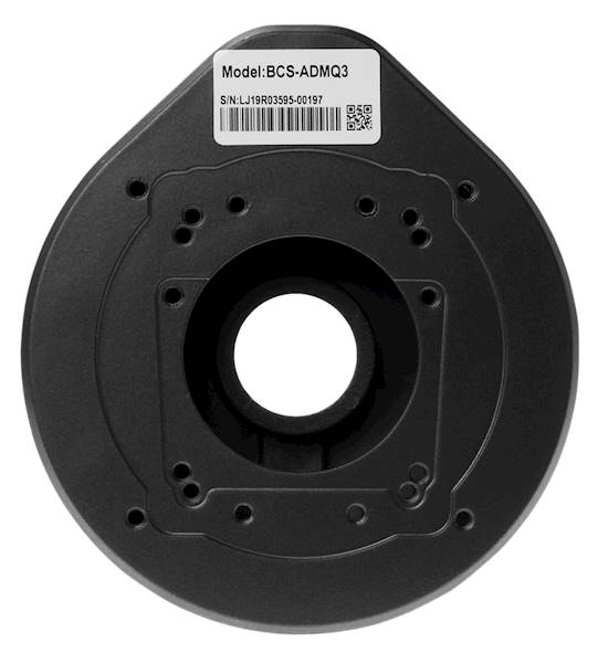 PUSZKA ADAPTER BCS-ADMQ3-G (DMQE i TQE)