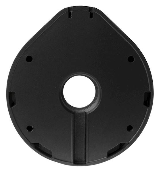 PUSZKA ADAPTER BCS-ADMQ3-G (DMQE i TQE)