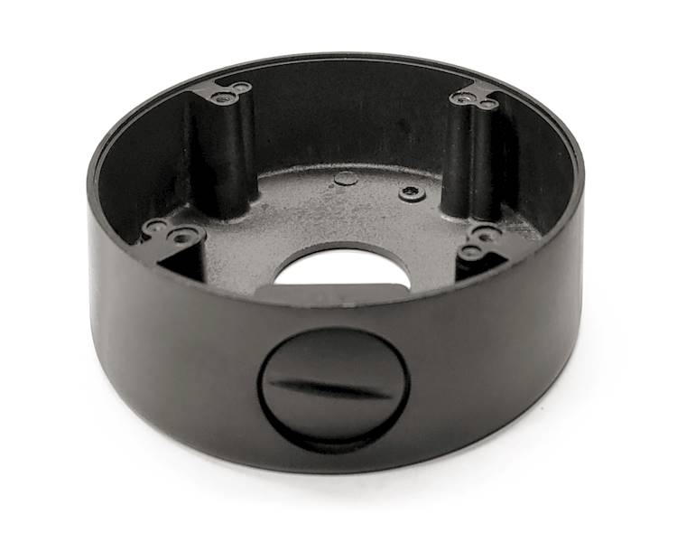 PUSZKA ADAPTER BCS-ADMQ4-G (DMQ4200) GRAFIT