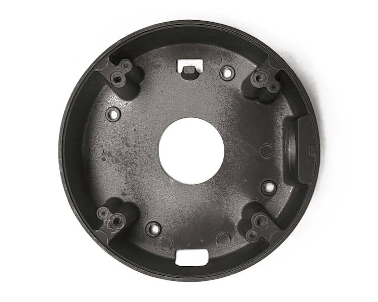 PUSZKA ADAPTER BCS-ADMQ4-G (DMQ4200) GRAFIT
