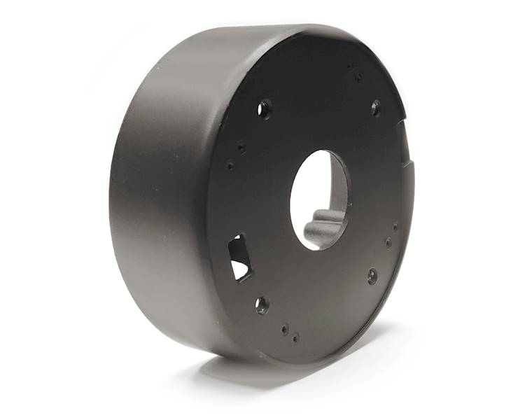 PUSZKA ADAPTER BCS-ADMQ4-G (DMQ4200) GRAFIT