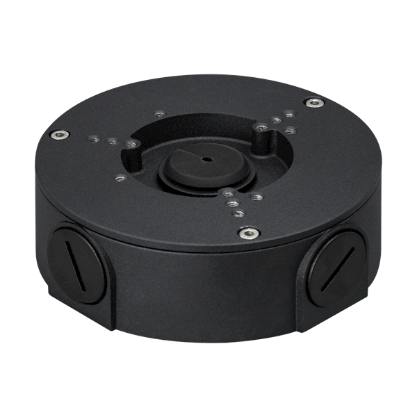 PUSZKA ADAPTER BCS-AT135-G (BCS-TIP3000/5000)