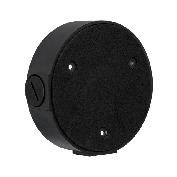 PUSZKA ADAPTER BCS-AT135-G (BCS-TIP3000/5000)