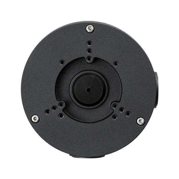 PUSZKA ADAPTER BCS-AT135-G (BCS-TIP3000/5000)