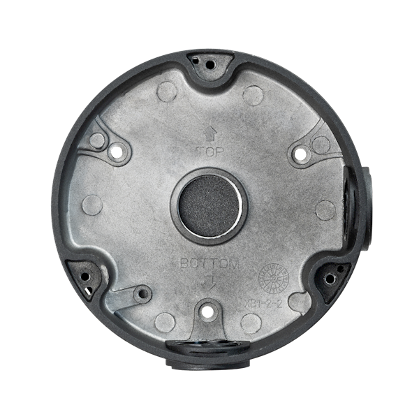 PUSZKA ADAPTER BCS-AT135-G (BCS-TIP3000/5000)