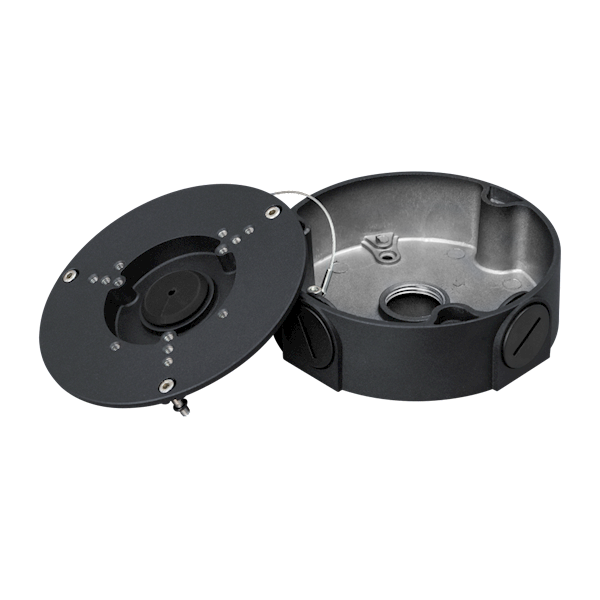 PUSZKA ADAPTER BCS-AT135-G (BCS-TIP3000/5000)