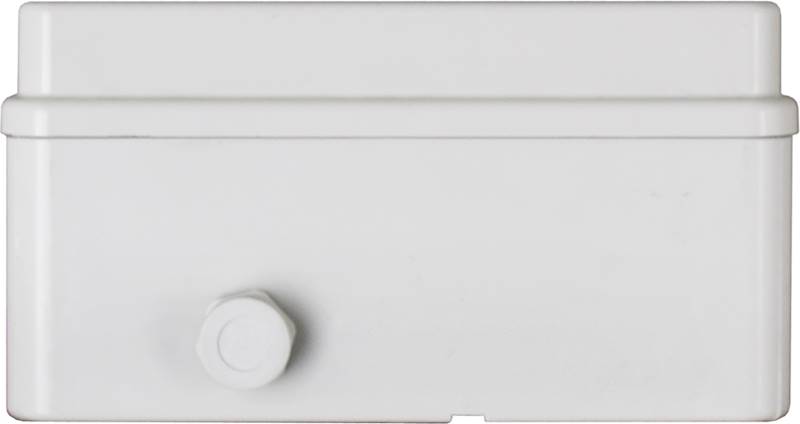 SWITCH PoE PULSAR S64H (4xPoE/2xUPLINK)