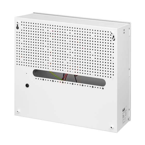 ZASILACZ SWITCH PoE BCS-UPS/IP16GB/E-S (16-kam) 