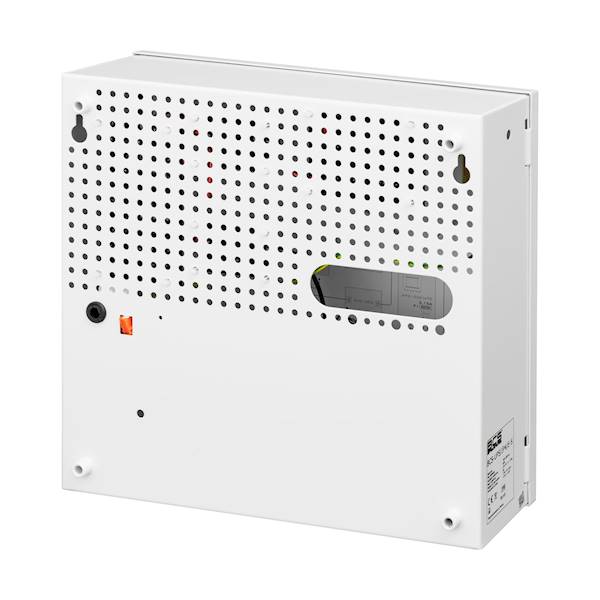 ZASILACZ SWITCH PoE BCS-UPS/IP4/E-S (4 kam)