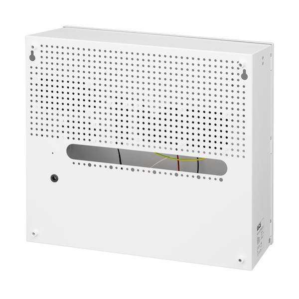 ZASILACZ SWITCH PoE BCS-UPS/IP8GB/E-S (8-kam)