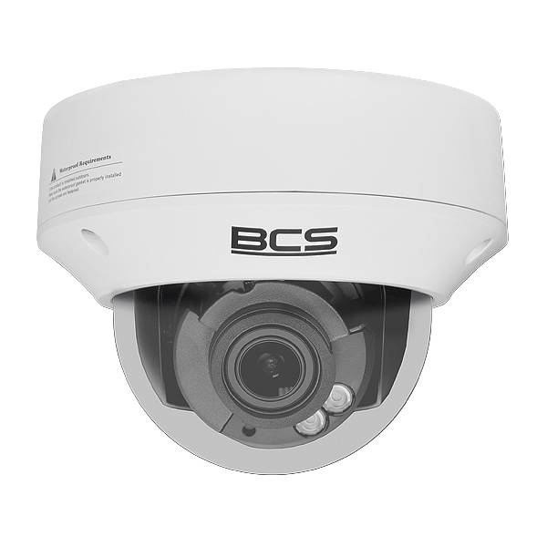KAMERA IP BCS-P-232R3S 2.8-12mm 2MP