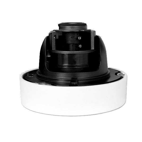 KAMERA IP BCS-P-232R3S 2.8-12mm 2MP